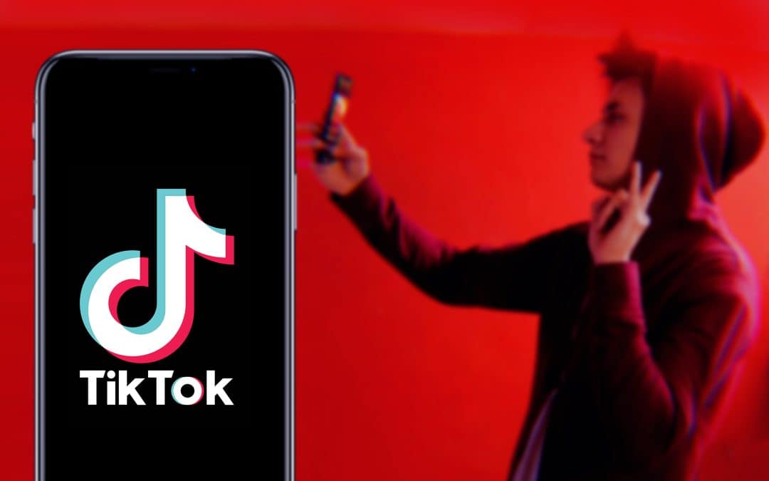 Što je tik tok