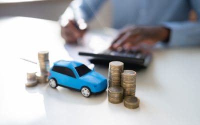 Kako smanjitie troškove automobila