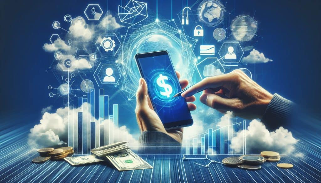 Prednosti i mane mobilnog bankarstva