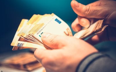 Kako da novac radi za vas kroz pametna ulaganja