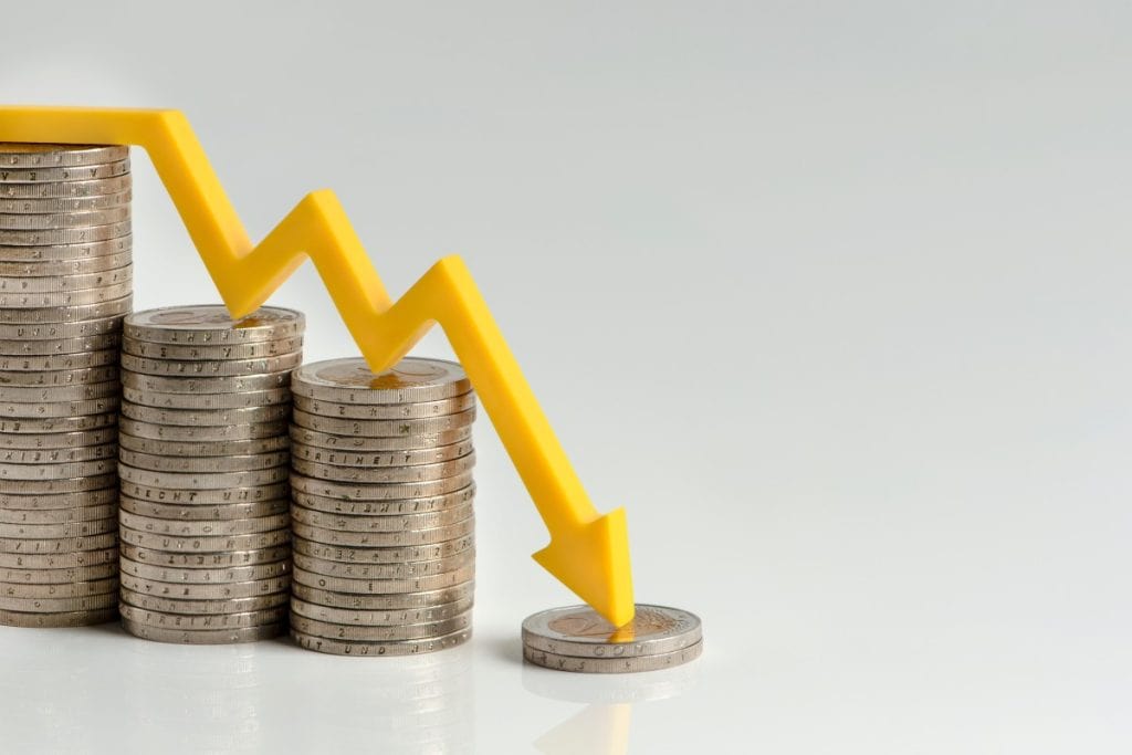 Kako funkcionišu finansijske zadužnice Kako funkcionišu finansijske zadužnice