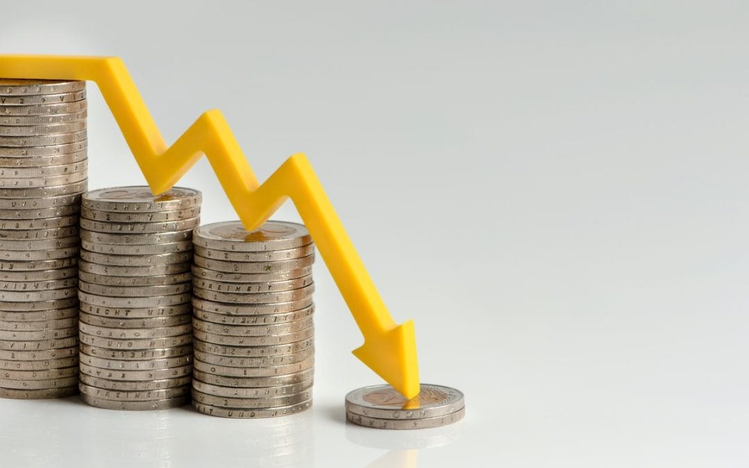 Kako funkcionišu finansijske zadužnice