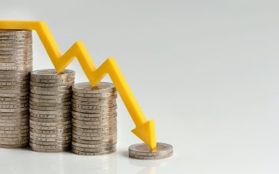 Kako funkcionišu finansijske zadužnice