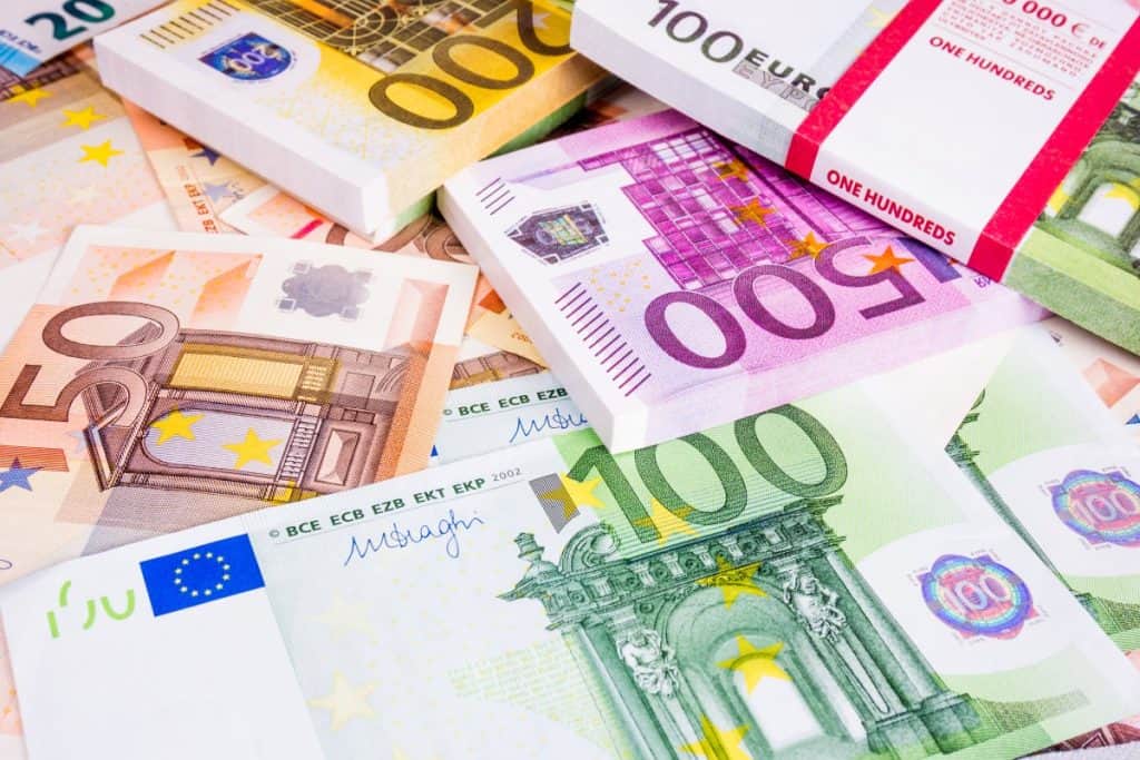 Kako izgleda idealna kombinacija štednje i ulaganja Kako izgleda idealna kombinacija štednje i ulaganja