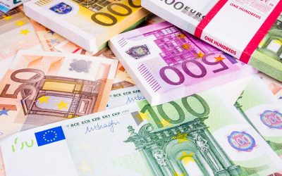 Kako izgleda idealna kombinacija štednje i ulaganja