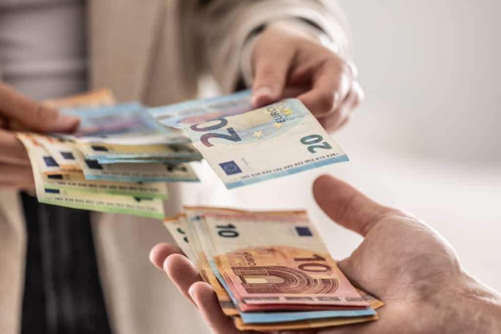 Kako izgleda prenos kredita iz jedne banke u drugu Kako izgleda prenos kredita iz jedne banke u drugu