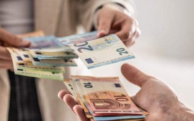 Kako izgleda prenos kredita iz jedne banke u drugu