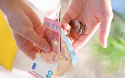 Kako odabrati banku sa najnižim naknadama