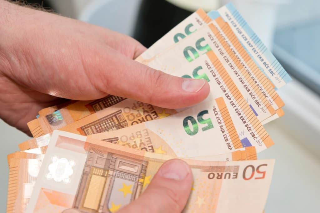 Kako planirati štednju za obrazovanje dece Kako planirati štednju za obrazovanje dece