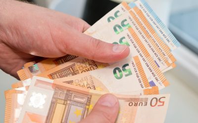 Kako planirati štednju za obrazovanje dece
