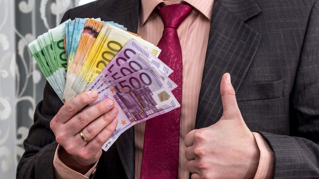 Kako planirati troškove za školovanje u inostranstvu