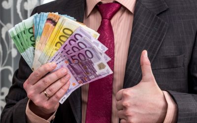 Kako planirati troškove za školovanje u inostranstvu