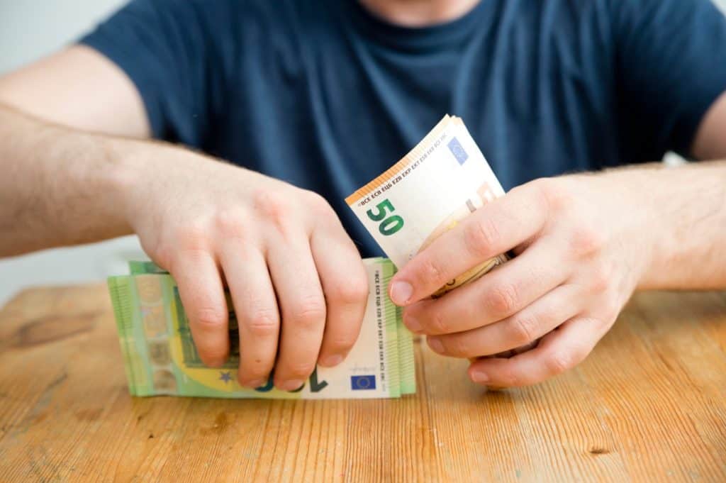 Kako uložiti višak novca a smanjiti rizik Kako uložiti višak novca a smanjiti rizik