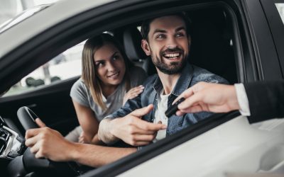 Koje su najčešće prevare pri kupovini polovnih vozila?