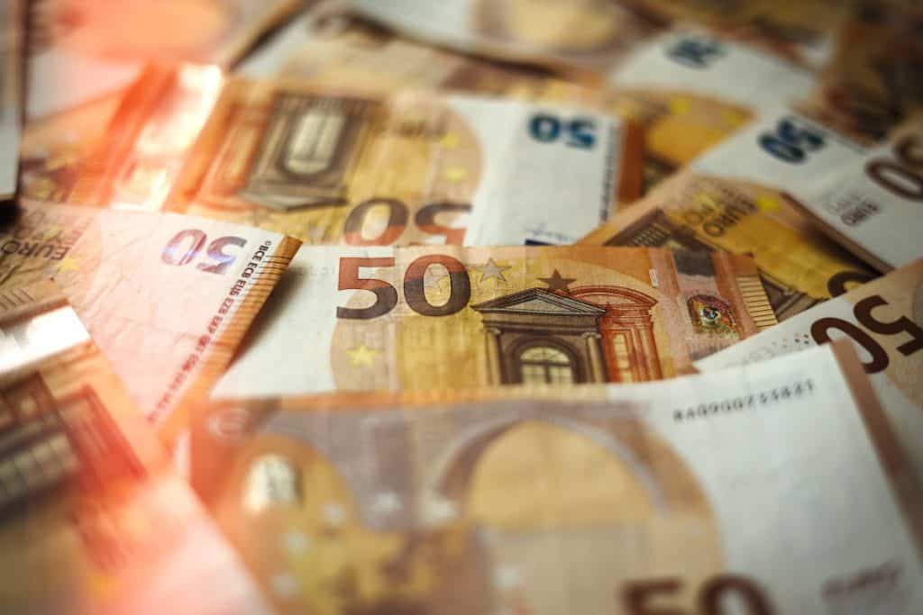 Koje su prednosti korišćenja finansijskih savetnika Koje su prednosti korišćenja finansijskih savetnika