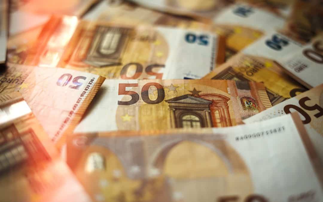 Koje su prednosti korišćenja finansijskih savetnika