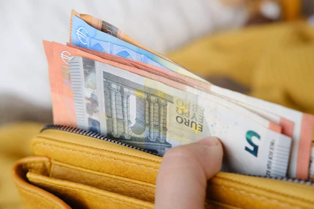 Na šta obratiti pažnju kod kratkoročnih pozajmica Na šta obratiti pažnju kod kratkoročnih pozajmica