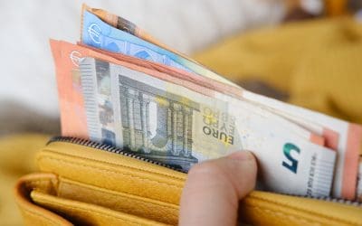 Na šta obratiti pažnju kod kratkoročnih pozajmica