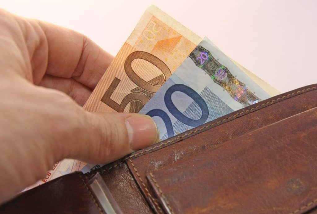 Kako doneti racionalne odluke pod finansijskim pritiskom