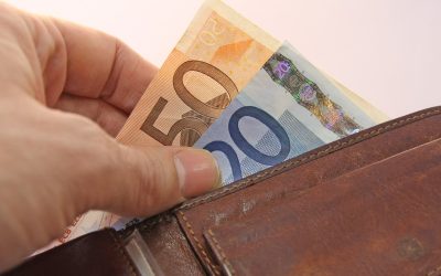 Kako doneti racionalne odluke pod finansijskim pritiskom