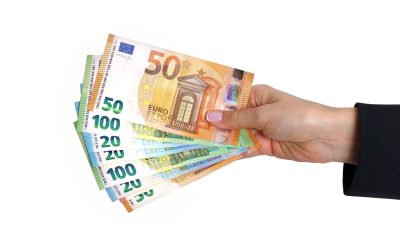 Kako funkcioniše sistem osiguranja depozita