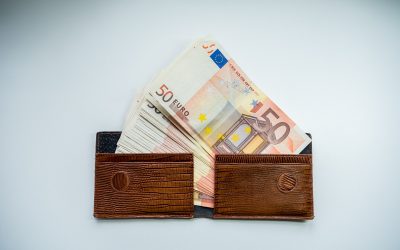 Kako izgleda bankarska zaštita podataka u digitalnoj eri