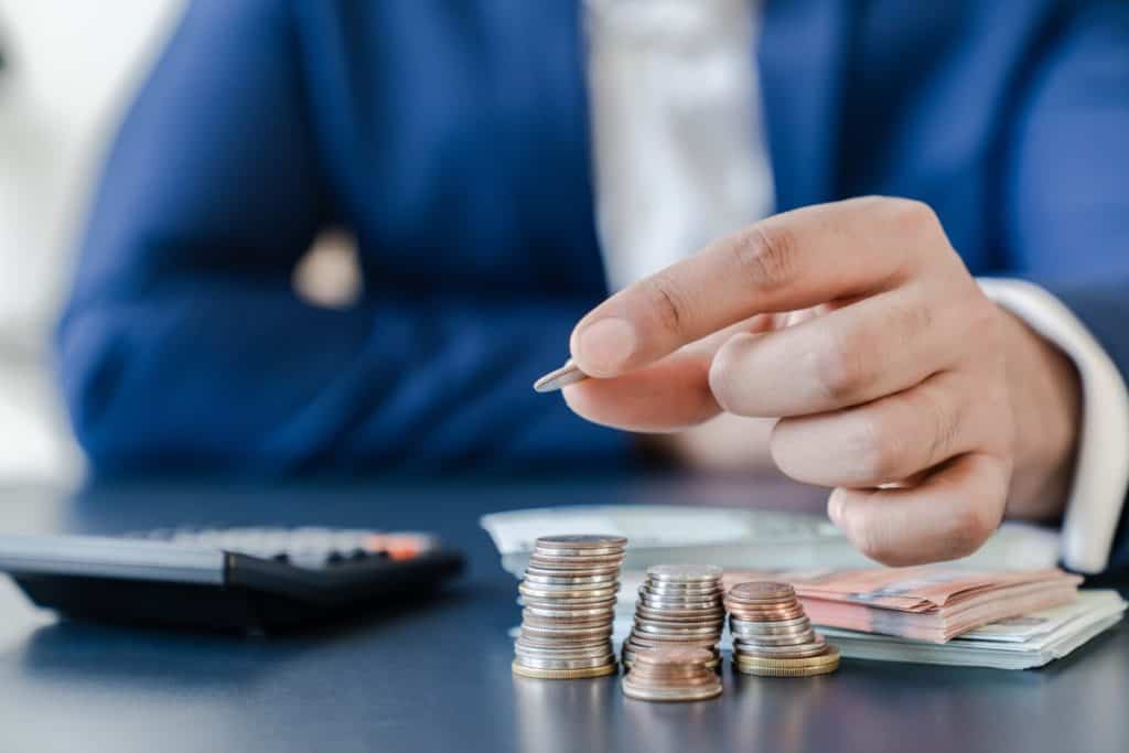 Kako koristiti analizu tržišta za odluke o investiranju Kako koristiti analizu tržišta za odluke o investiranju