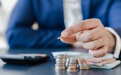 Kako koristiti analizu tržišta za odluke o investiranju