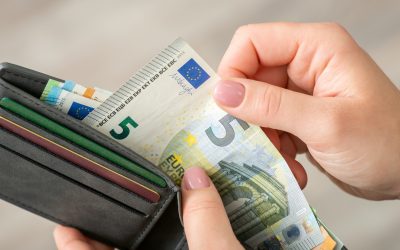 Kako koristiti kreditnu karticu za izgradnju rejtinga