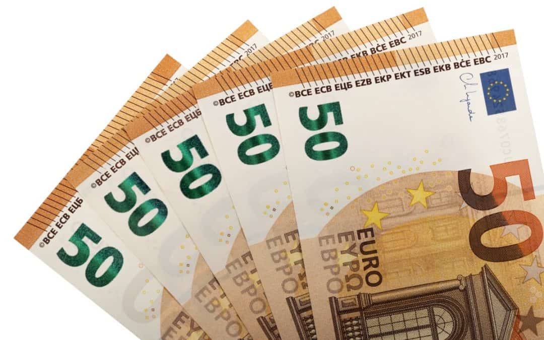 Kako otvoriti račun u stranoj valuti i kada to ima smisla