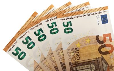Kako otvoriti račun u stranoj valuti i kada to ima smisla