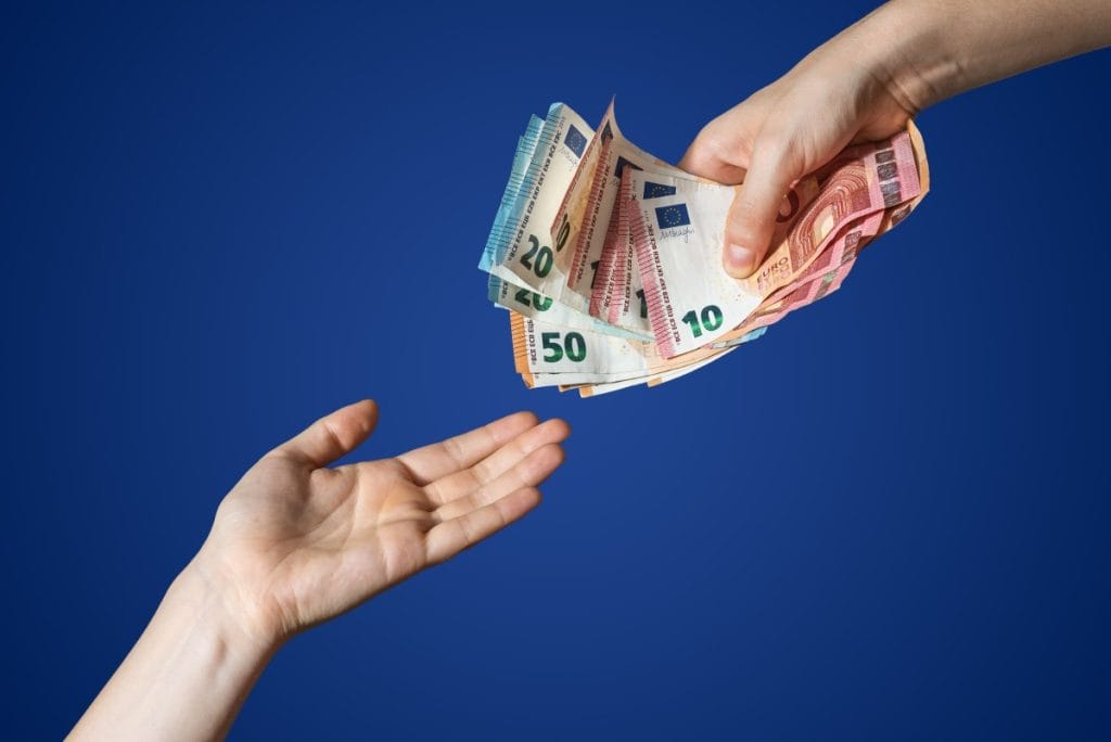 Kako postati finansijski nezavisan kroz dugoročne ciljeve Kako postati finansijski nezavisan kroz dugoročne ciljeve