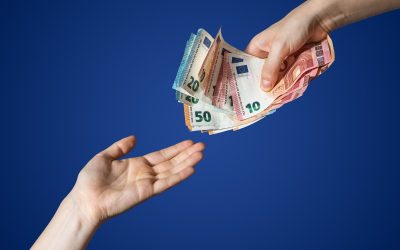 Kako postati finansijski nezavisan kroz dugoročne ciljeve
