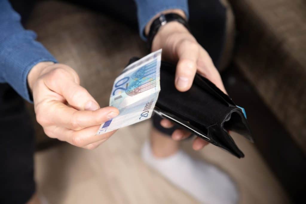 Kako unaprediti digitalnu bezbednost prilikom online plaćanja Kako unaprediti digitalnu bezbednost prilikom online plaćanja