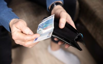 Kako unaprediti digitalnu bezbednost prilikom online plaćanja