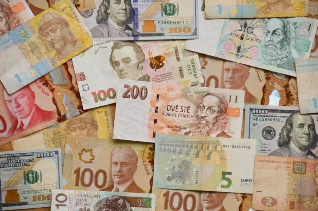 Kako uporediti uslove lizinga i potrošačkog kredita Kako uporediti uslove lizinga i potrošačkog kredita