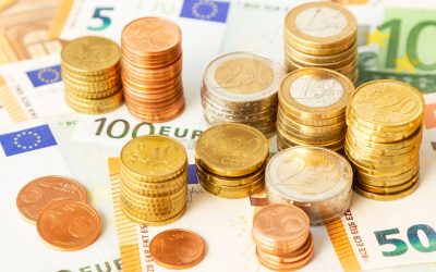 Koji su najčešći mitovi o ličnim finansijama