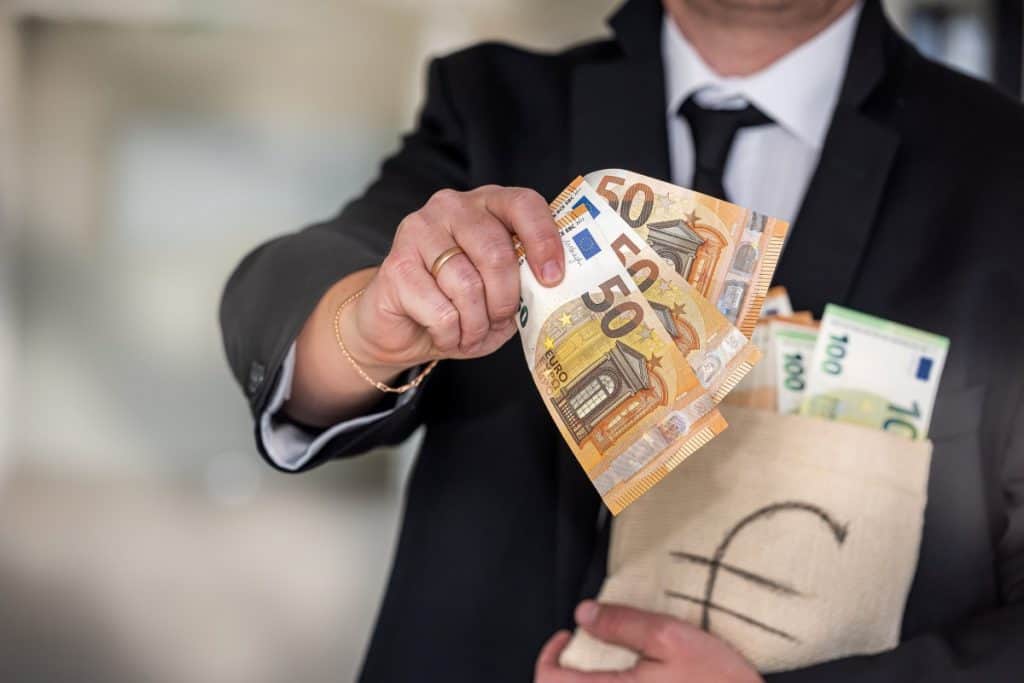 Šta je amortizacija i kako utiče na investicije Šta je amortizacija i kako utiče na investicije