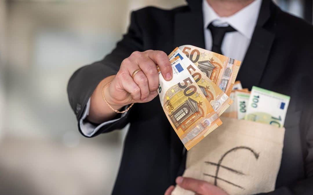Šta je amortizacija i kako utiče na investicije