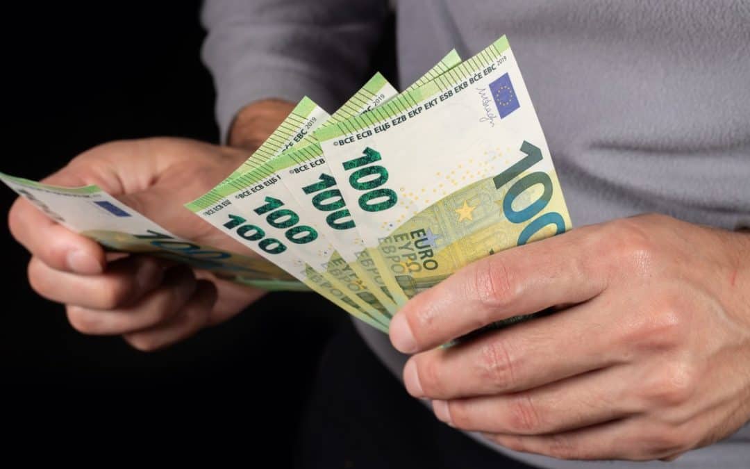 Šta znači valutni rizik i kako ga izbeći