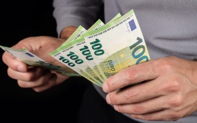 Šta znači valutni rizik i kako ga izbeći