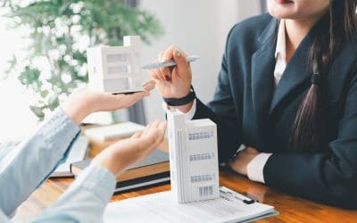 Stan na dan ili dugoročni zakup? Stručnjaci otkrivaju šta se više isplati 2025.