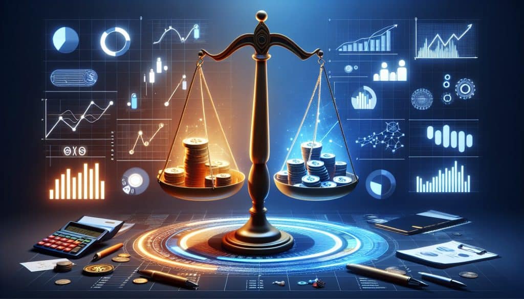 Kako funkcionišu online casino bonusi bez depozita Kako funkcionišu online casino bonusi bez depozita