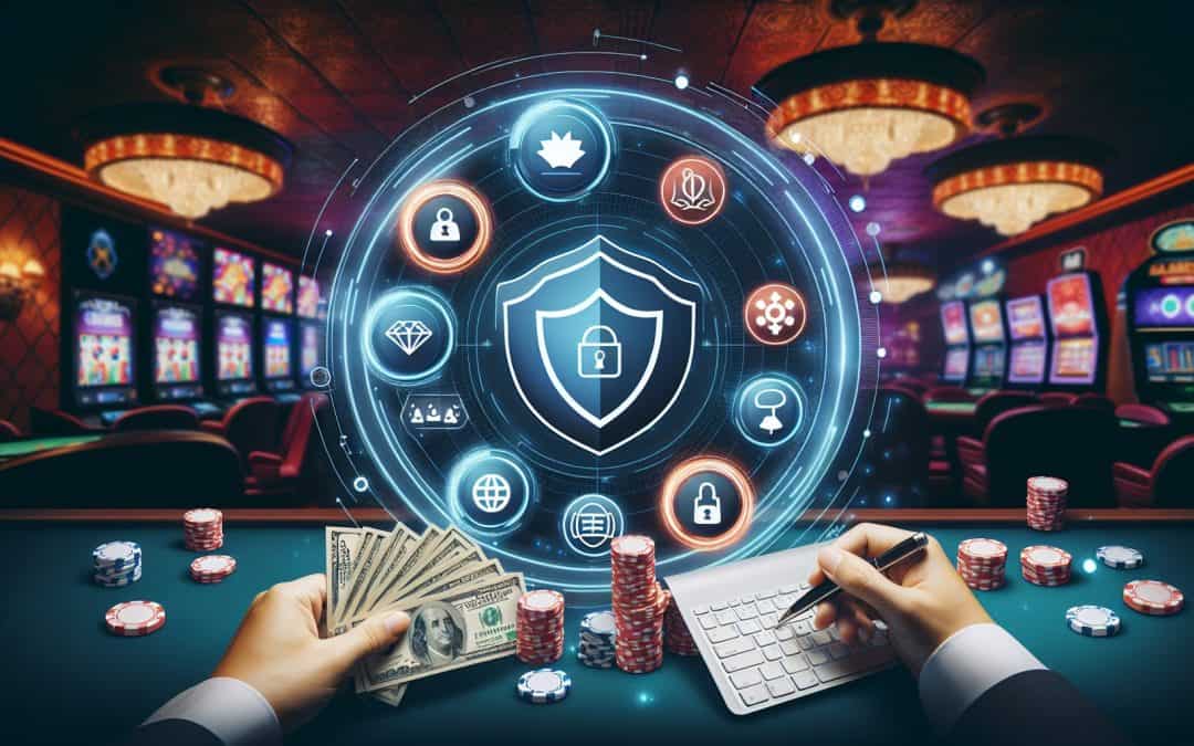 Kako prepoznati sigurne i pouzdane online casina?