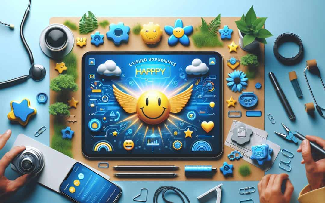 Da li iskustvo korisnika ima prednost nad šansama za dobitak