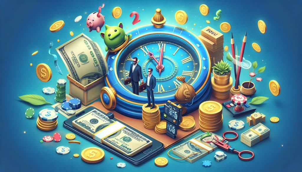 Vodič za razumevanje bonus wagering zahteva Vodič za razumevanje bonus wagering zahteva