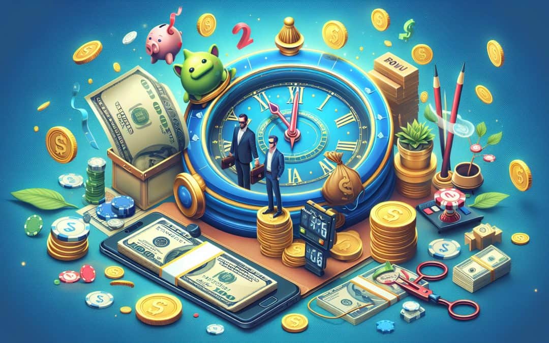 Vodič za razumevanje bonus wagering zahteva