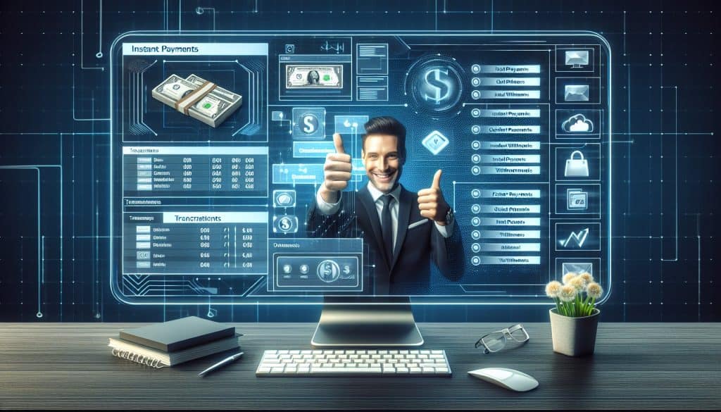 Kako koristiti e-novčanike za brže uplate i isplate Kako koristiti e-novčanike za brže uplate i isplate