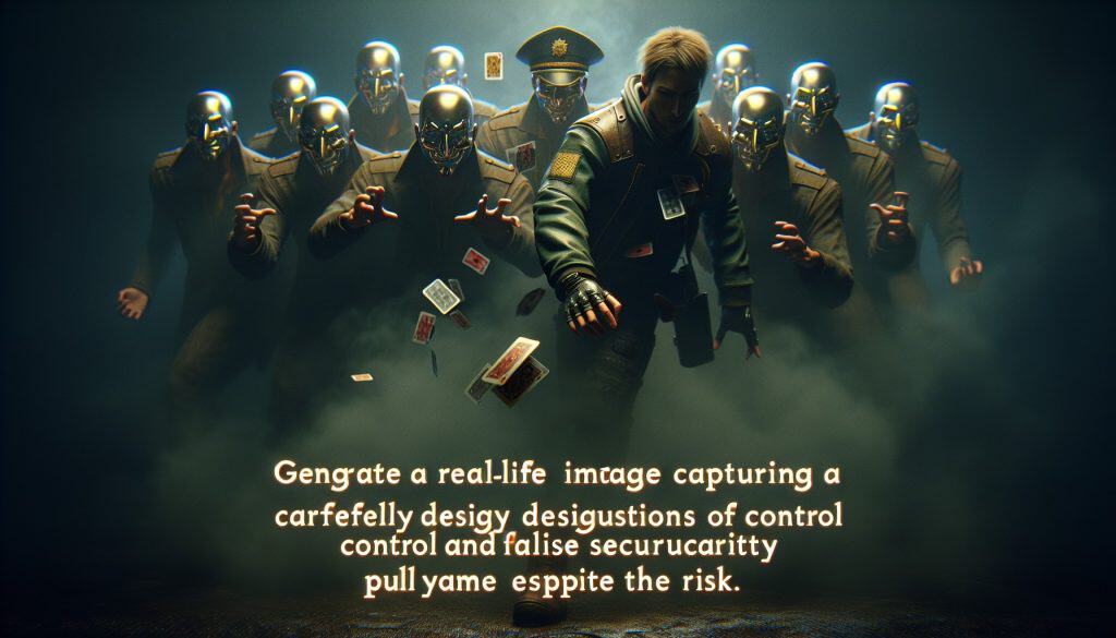 Psihološke zamke koje koristi svaki kazino bez izuzetka