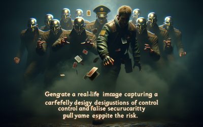 Psihološke zamke koje koristi svaki kazino bez izuzetka